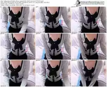 sakuralivejp-aoao0001-public-show-02_12_2015-07_15_30