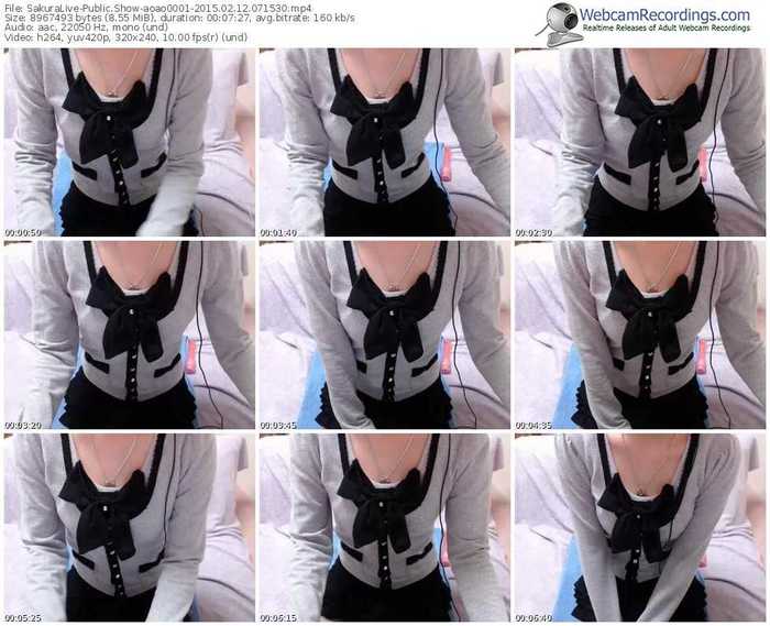 sakuralivejp-aoao0001-public-show-02_12_2015-07_15_30