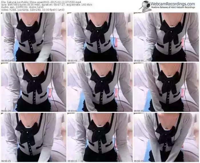 sakuralivejp-aoao0001-public-show-02_12_2015-07_15_30