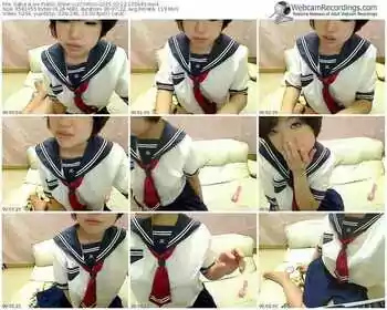 sakuralivejp-cczchiizcc-public-show-02_12_2015-10_59_40