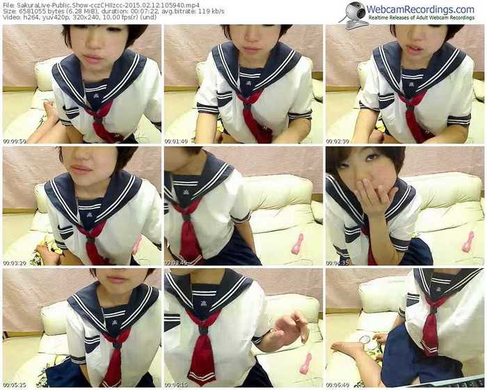 sakuralivejp-cczchiizcc-public-show-02_12_2015-10_59_40