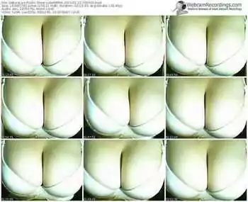 sakuralivejp-cutemaria-public-show-02_12_2015-00_00_03