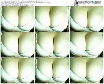 sakuralivejp-cutemaria-public-show-02_12_2015-02_16_41