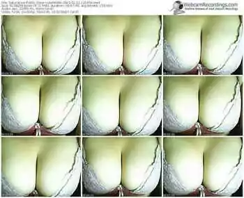 sakuralivejp-cutemaria-public-show-02_12_2015-12_54_58