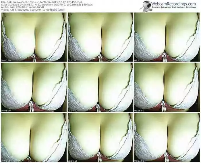 sakuralivejp-cutemaria-public-show-02_12_2015-12_54_58