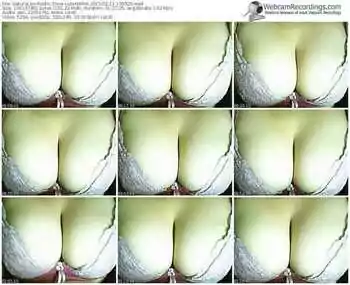 sakuralivejp-cutemaria-public-show-02_12_2015-13_03_26