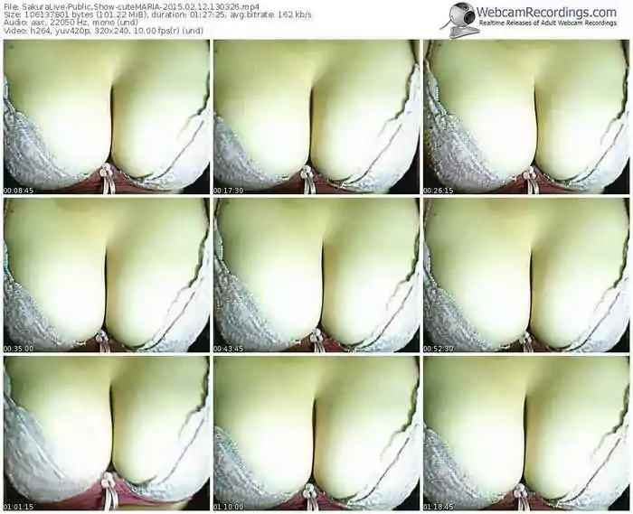 sakuralivejp-cutemaria-public-show-02_12_2015-13_03_26