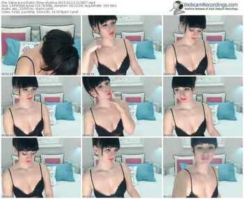 sakuralivejp-elyelisa-public-show-02_12_2015-11_38_27