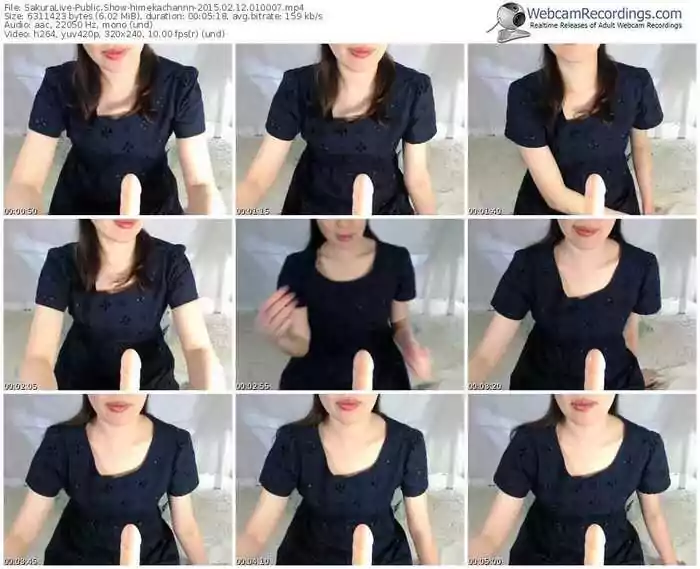 sakuralivejp-himekachannn-public-show-02_12_2015-01_00_07