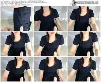 sakuralivejp-himekachannn-public-show-02_12_2015-01_06_52