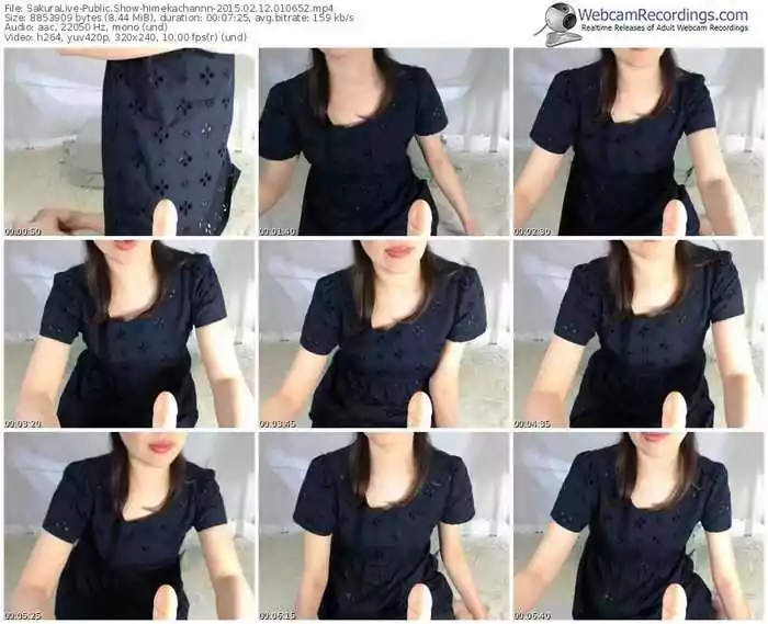 sakuralivejp-himekachannn-public-show-02_12_2015-01_06_52