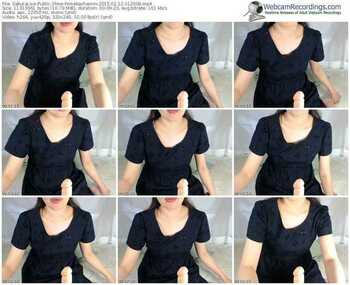 sakuralivejp-himekachannn-public-show-02_12_2015-01_20_08