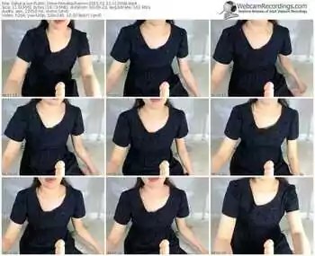 sakuralivejp-himekachannn-public-show-02_12_2015-01_20_08