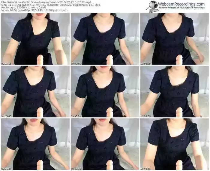 sakuralivejp-himekachannn-public-show-02_12_2015-01_20_08