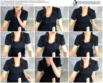 sakuralivejp-himekachannn-public-show-02_12_2015-01_30_08