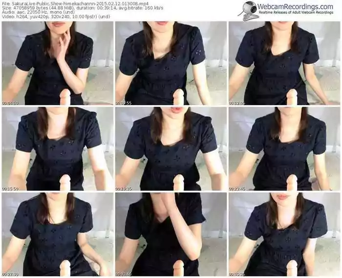 sakuralivejp-himekachannn-public-show-02_12_2015-01_30_08