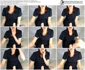 sakuralivejp-himekachannn-public-show-02_12_2015-03_38_01