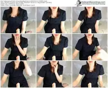 sakuralivejp-himekachannn-public-show-02_12_2015-03_38_01