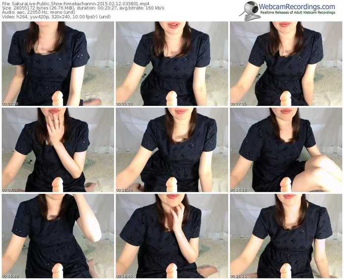 sakuralivejp-himekachannn-public-show-02_12_2015-03_38_01