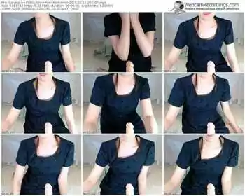 sakuralivejp-himekachannn-public-show-02_12_2015-05_33_07