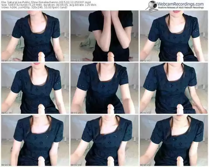 sakuralivejp-himekachannn-public-show-02_12_2015-05_33_07