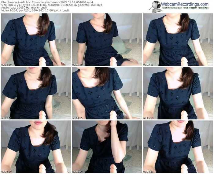 sakuralivejp-himekachannn-public-show-02_12_2015-05_48_08