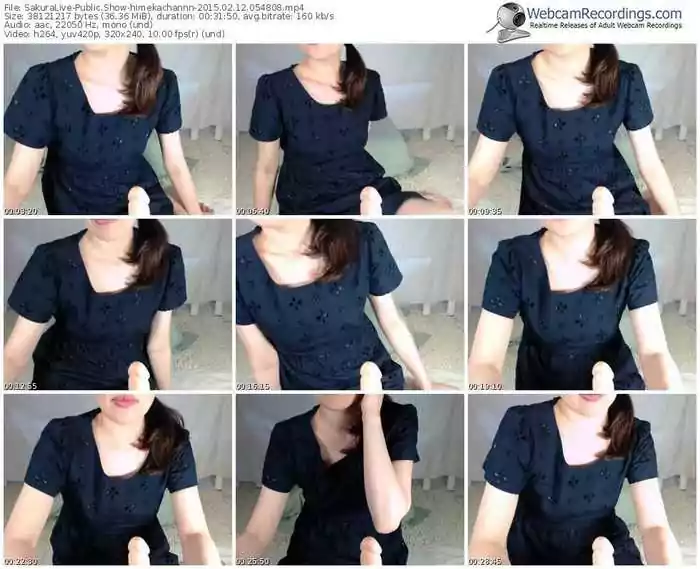 sakuralivejp-himekachannn-public-show-02_12_2015-05_48_08