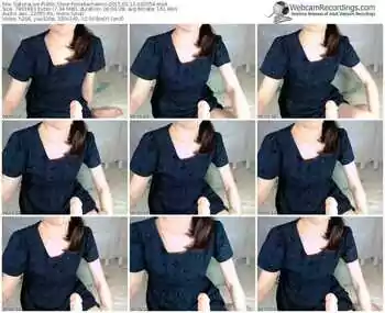 sakuralivejp-himekachannn-public-show-02_12_2015-06_20_54