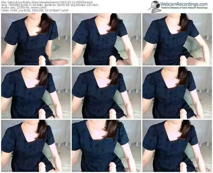 sakuralivejp-himekachannn-public-show-02_12_2015-06_20_54