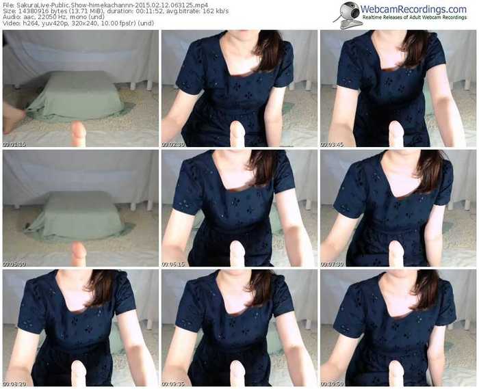 sakuralivejp-himekachannn-public-show-02_12_2015-06_31_25