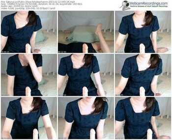sakuralivejp-himekachannn-public-show-02_12_2015-06_51_26
