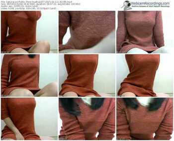 sakuralivejp-huahua207-public-show-02_12_2015-14_10_45