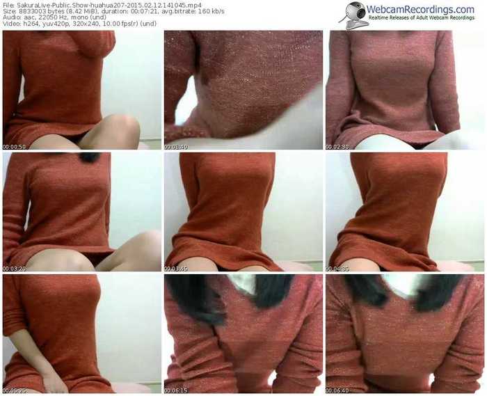 sakuralivejp-huahua207-public-show-02_12_2015-14_10_45