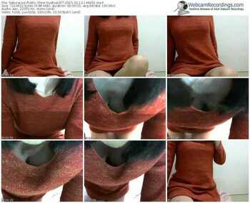 sakuralivejp-huahua207-public-show-02_12_2015-14_46_51