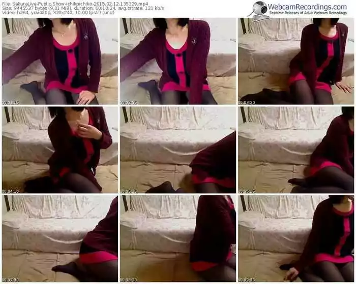 sakuralivejp-ichikoichiko-public-show-02_12_2015-13_53_29