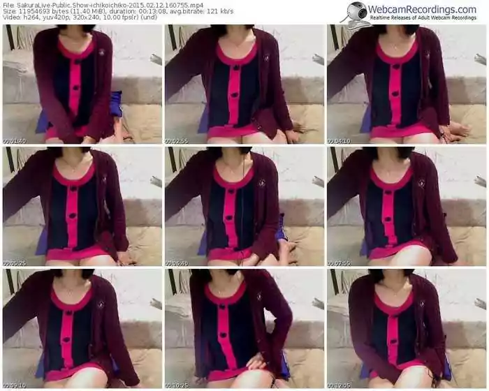 sakuralivejp-ichikoichiko-public-show-02_12_2015-16_07_55