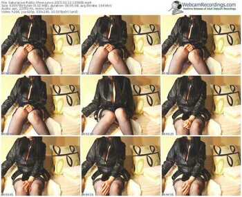 sakuralivejp-junxo-public-show-02_12_2015-10_38_08