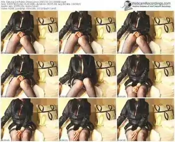 sakuralivejp-junxo-public-show-02_12_2015-10_38_08