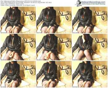 sakuralivejp-junxo-public-show-02_12_2015-12_00_44