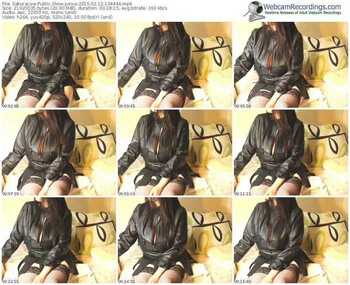 sakuralivejp-junxo-public-show-02_12_2015-13_44_44