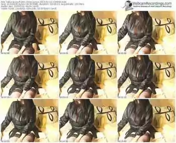 sakuralivejp-junxo-public-show-02_12_2015-13_44_44