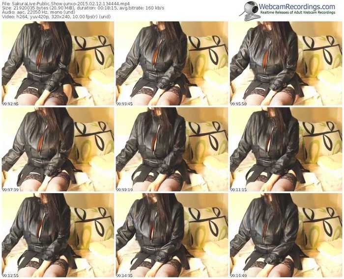 sakuralivejp-junxo-public-show-02_12_2015-13_44_44