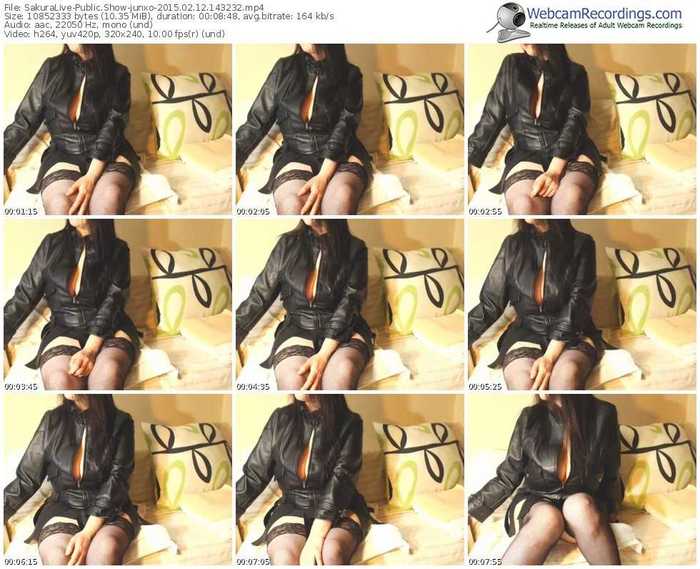 sakuralivejp-junxo-public-show-02_12_2015-14_32_32