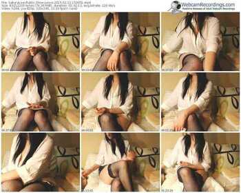 sakuralivejp-junxo-public-show-02_12_2015-15_30_51