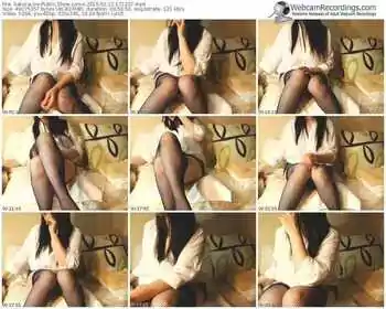 sakuralivejp-junxo-public-show-02_12_2015-17_12_27