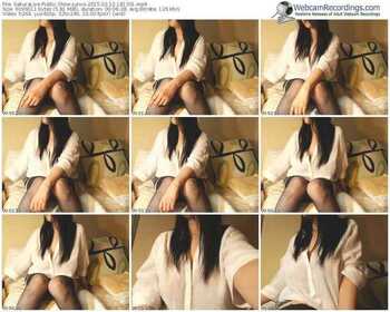 sakuralivejp-junxo-public-show-02_12_2015-18_13_01