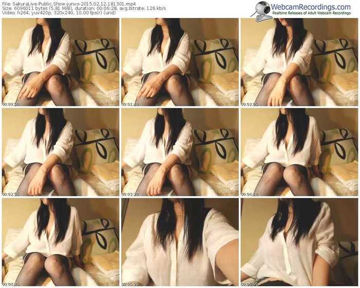 sakuralivejp-junxo-public-show-02_12_2015-18_13_01