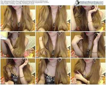 sakuralivejp-kabukimononene-public-show-02_12_2015-06_06_24