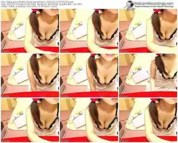 sakuralivejp-kanachan1-public-show-02_12_2015-07_32_13