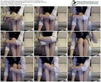 sakuralivejp-kanaxxx1986-public-show-02_12_2015-18_39_33